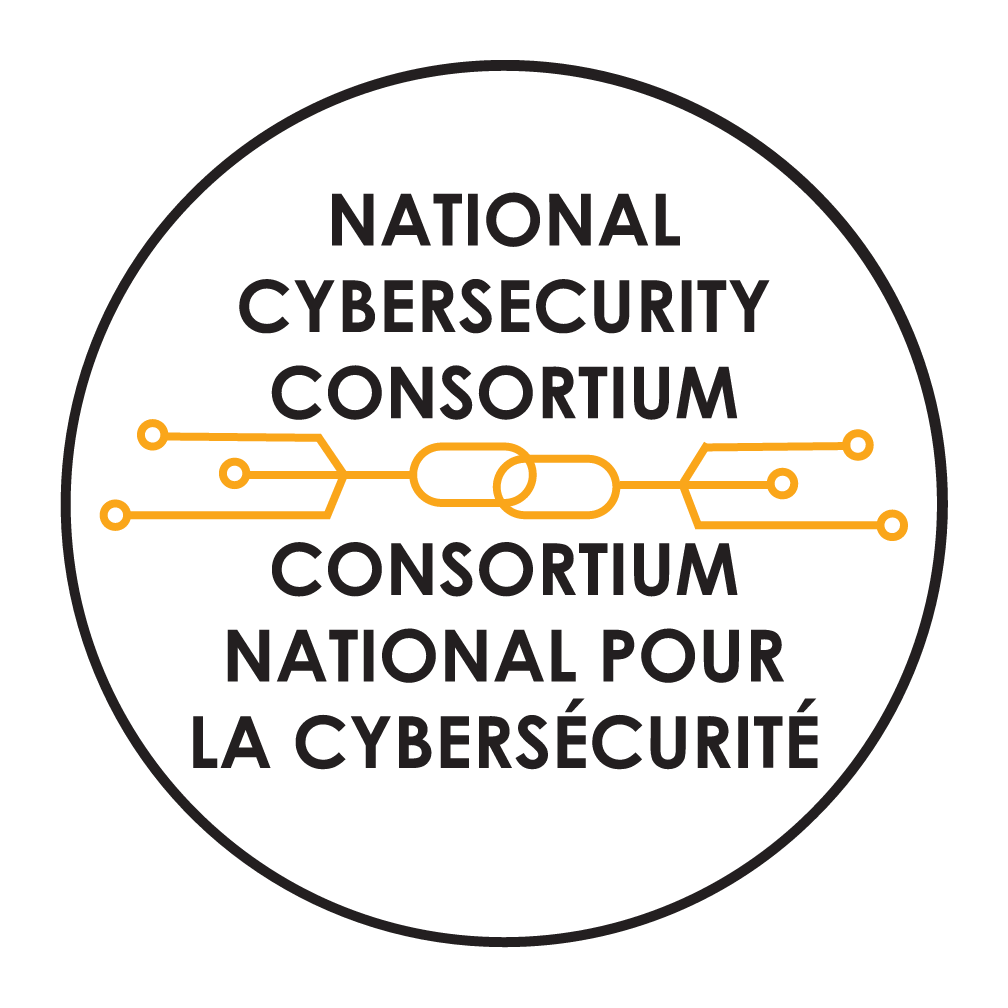 NCC CTF